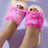 Rose / EU38-39(US5-6)