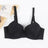 Black / 38 / C