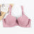 Pink / 38 / C