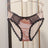 Pink / XL