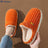 Orange / EU38-39(US5-6)