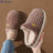 Coffee / EU38-39(US5-6)