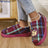 Purple / EU38-39(US5-6)