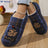 Blue / EU38-39(US5-6)