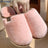 Pink / EU38-39(US5-6)