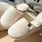 Beige / EU38-39(US5-6)