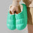 Green / EU38-39(US4-5)