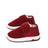 Wine / EU37-38(US4-5)