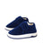Navy Blue / EU37-38(US4-5)