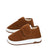 Khaki / EU37-38(US4-5)