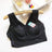 Black / 3XL