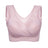 Pink / 3XL