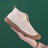 Beige / EU37(US4)