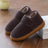 Brown / EU38-39(US3-4)