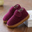 Wine / EU38-39(US3-4)
