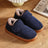 Blue / EU40-41(US5-6)