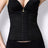 Black / XL