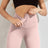 Pink / L
