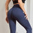 Navy Blue / L