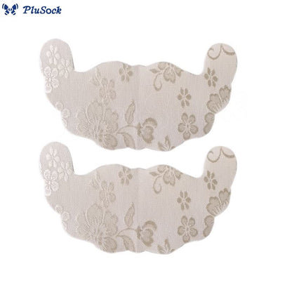 Push Up Lace Nipple Cover(6 Pairs)