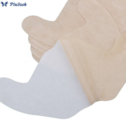 Push Up Lace Nipple Cover(6 Pairs)
