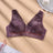 Purple / XL