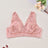 Pink / XL