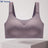 Purple / XL