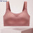 Pink / XL