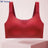 Red / XL