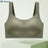 Green / XL