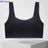 Black / XL