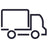 Shipping Fee