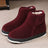 Wine / EU38-39(US3-4)