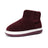 Wine / EU37-38(US4-5)