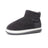 Grey / EU37-38(US4-5)
