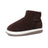 Brown / EU37-38(US4-5)