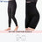 Black / 3XL / M