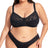 Black / 40C
