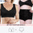 Black / L / M