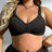 Black / XL