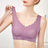 Purple / XL