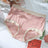 Pink / XL
