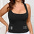 Black / XL