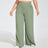 Green / XL