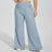 Blue / XL