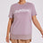 Purple / XL