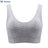 Light Gray / XL