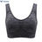 Dark Grey / XL