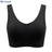 Black / XL